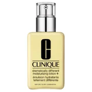 Clinique Dramatically Different Moisturizing Lotion Kozmetika za lice, 125ml